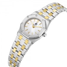 Женские часы Beverly Hills Polo Club BP3798X.220
