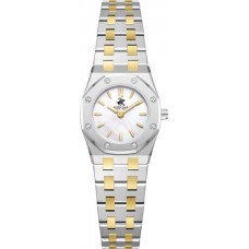 Женские часы Beverly Hills Polo Club BP3798X.220