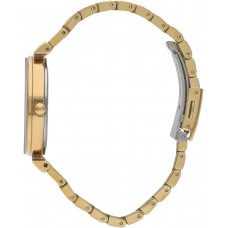 Женские часы Lee Cooper Quartz LC07711.270
