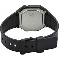 Наручные часы Casio Digital W-217H-1A