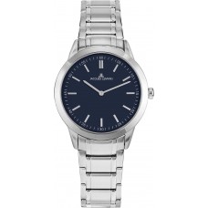 Женские часы Jacques Lemans Classic 1-2097C