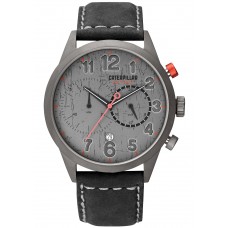 Мужские часы CAT EX EX 143 34 111