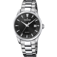 Мужские часы Candino Gents Quartz C4711/H