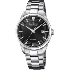 Мужские часы Candino Gents Quartz C4711/H