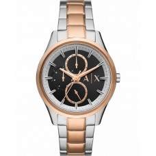 Мужские часы Armani Exchange DANTE AX1882