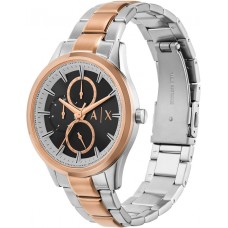 Мужские часы Armani Exchange DANTE AX1882