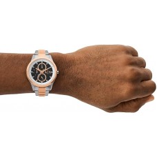 Мужские часы Armani Exchange DANTE AX1882