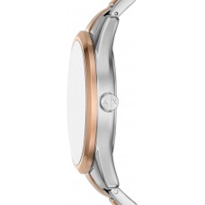 Мужские часы Armani Exchange DANTE AX1882