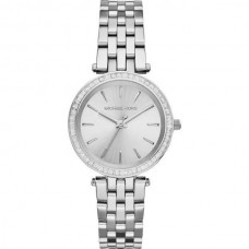 Женские часы Michael Kors Mini darci MK3364
