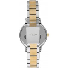 Женские часы Lee Cooper Quartz LC07447.230