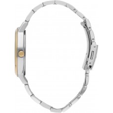 Женские часы Lee Cooper Quartz LC07447.230