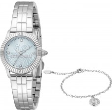 Женские часы Just Cavalli Raffinata JC1L328M0045_SET