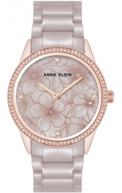 Намекни другу о подарке