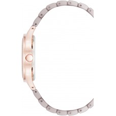 Женские часы Anne Klein 5172RGTP