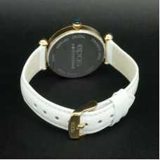 Женские часы Epos Ladies Quartz 8000.700.22.88.10