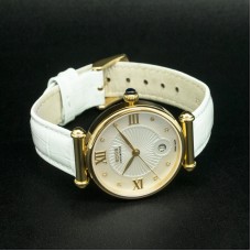 Женские часы Epos Ladies Quartz 8000.700.22.88.10