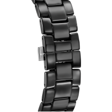 Женские часы Candino Ceramic C4795/3