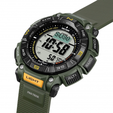 Наручные часы Casio Pro Trek PRG-340-3