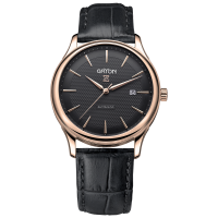 Мужские часы Gryon G 253.41.31