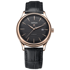 Мужские часы Gryon G 253.41.31
