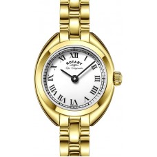 Женские часы Rotary Swiss LB90160/01