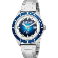 Mужские часы Just Cavalli JC1G341M0055
