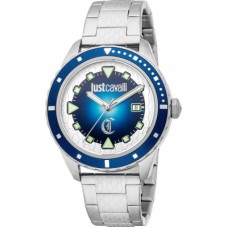 Mужские часы Just Cavalli JC1G341M0055