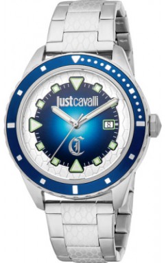 Намекни другу о подарке