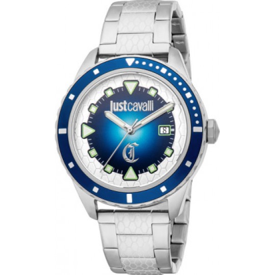 Mужские часы Just Cavalli JC1G341M0055 - фото 1