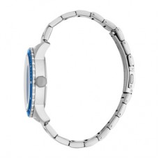 Mужские часы Just Cavalli JC1G341M0055