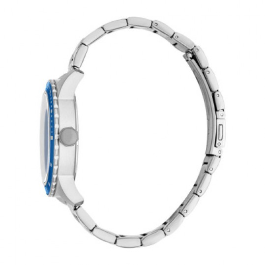 Mужские часы Just Cavalli JC1G341M0055 - фото 3