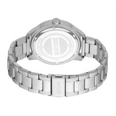 Mужские часы Just Cavalli JC1G341M0055
