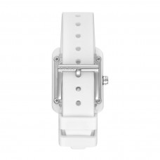 Женские часы DKNY City Sport DK1L002P0015