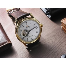 Мужские часы Orient Classic Automatic AG00002W