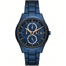 Мужские часы Armani Exchange DANTE AX1881