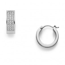 Женские серьги Fossil JOF00168040