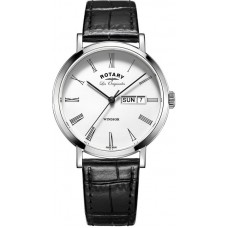 Мужские часы Rotary Swiss GS90153/01