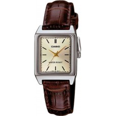 Женские часы Casio Casio Collection LTP-V007L-9E