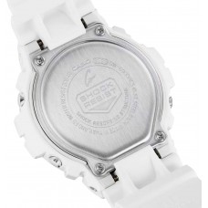 Часы  Casio G-Shock DW-6900RCS-7