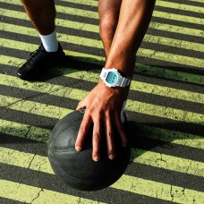 Часы  Casio G-Shock DW-6900RCS-7