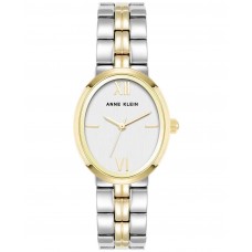 Женские часы Anne Klein Metals 5021SVTT