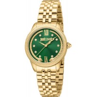 Женские часы Just Cavalli JC1L315M0065