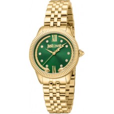Женские часы Just Cavalli JC1L315M0065