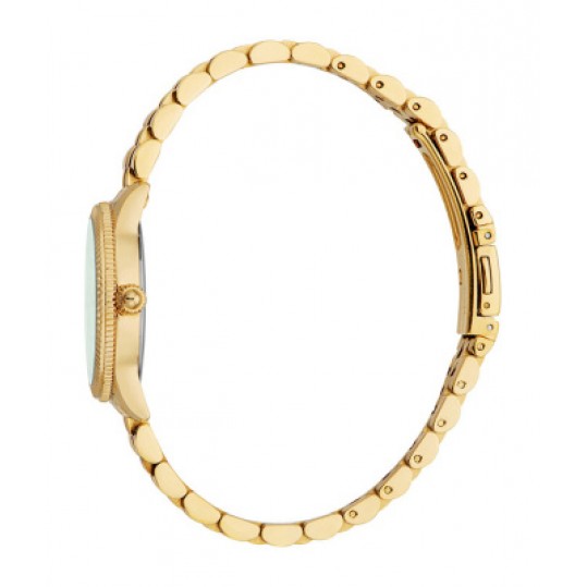 Женские часы Just Cavalli JC1L315M0065 - фото 2