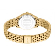 Женские часы Just Cavalli JC1L315M0065