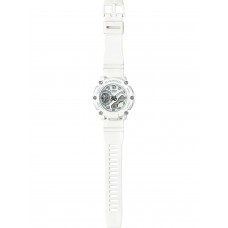 Женские часы Casio GMA-S2200M-7A