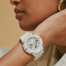 Женские часы Casio GMA-S2200M-7A