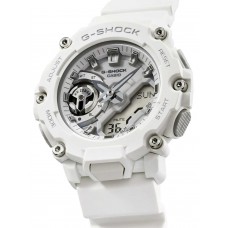 Женские часы Casio GMA-S2200M-7A