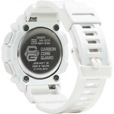 Женские часы Casio GMA-S2200M-7A