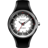 Мужские часы Steinmeyer Running S 191.11.33